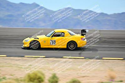 media/Mar-23-2024-Speed Ventures (Sat) [[406344cc49]]/3-Low Count Advanced/Session 3 (Bowl Speed Pans)/